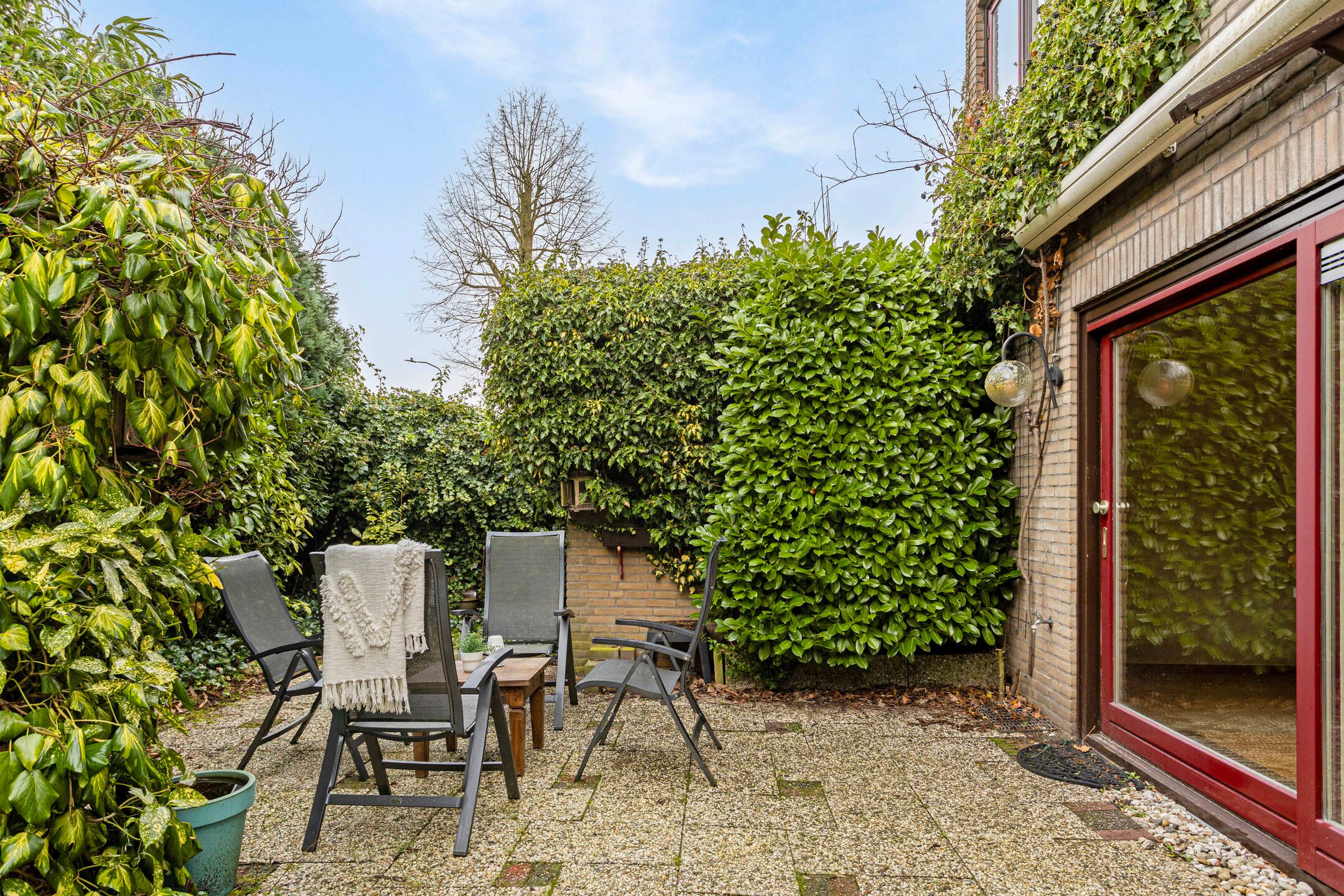 Foto 45 van Jacques Urlusstraat 56