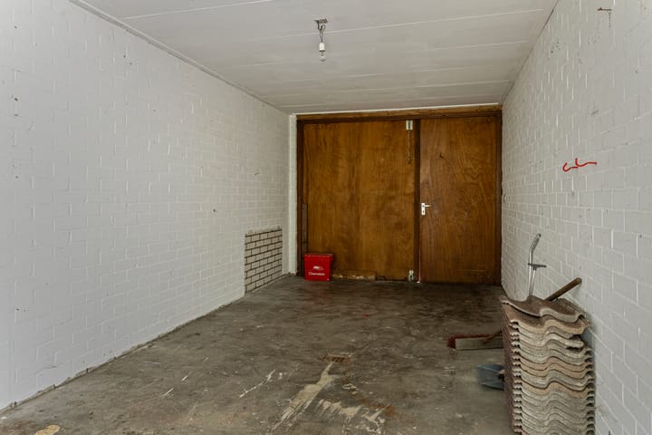 Foto 48 van Jacques Urlusstraat 56