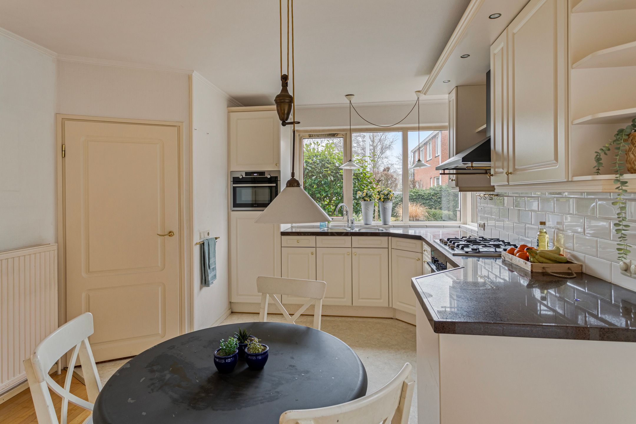 Foto 21 van Jacques Urlusstraat 56