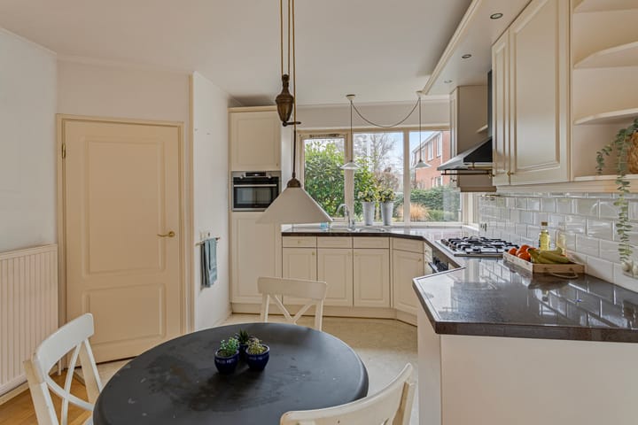 Foto 21 van Jacques Urlusstraat 56