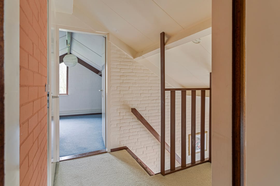 Foto 26 van Jacques Urlusstraat 56