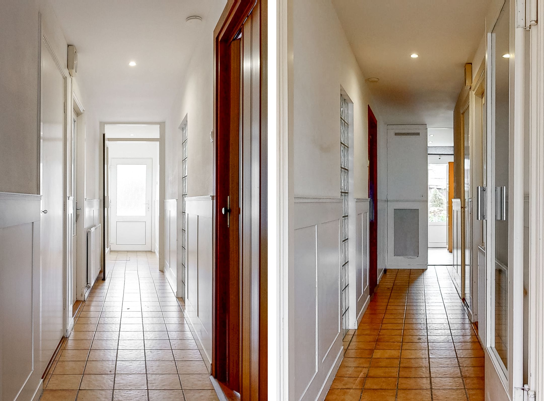 Foto 6 van Van Heutszstraat 28