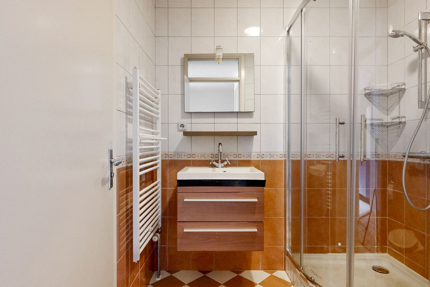 Foto 5 van Van Heutszstraat 28