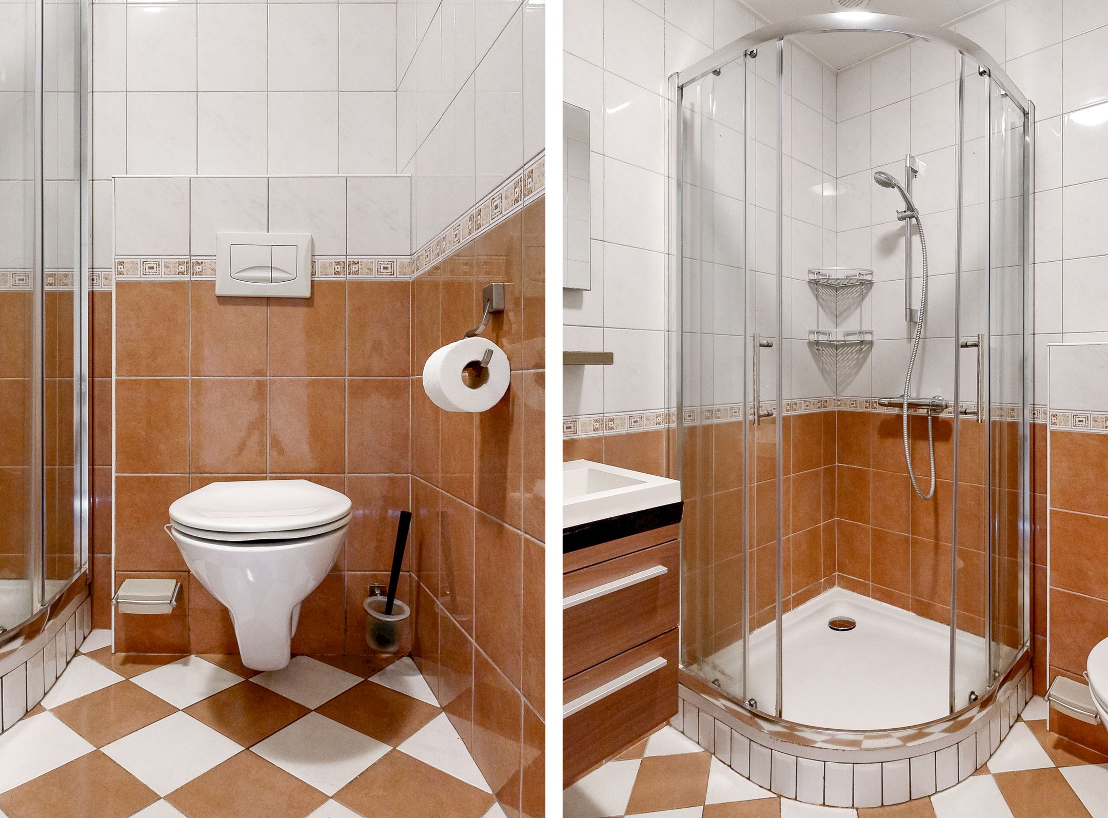 Foto 15 van Van Heutszstraat 28