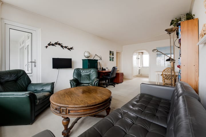 Foto 1 van Engelandlaan 136