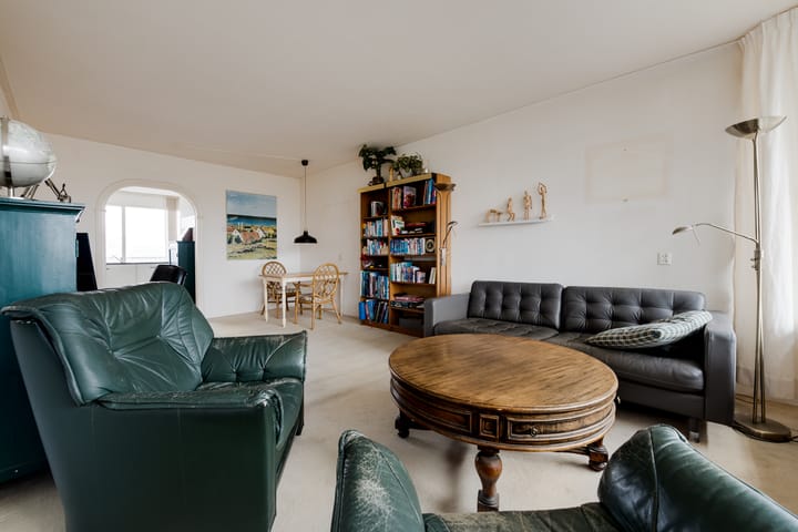 Foto 2 van Engelandlaan 136