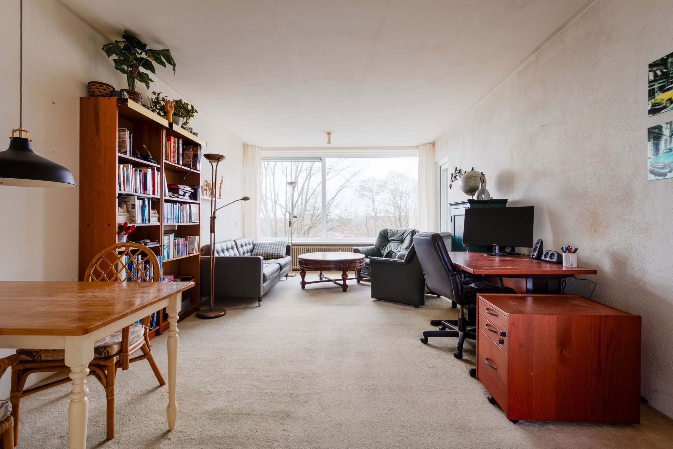 Foto 3 van Engelandlaan 136