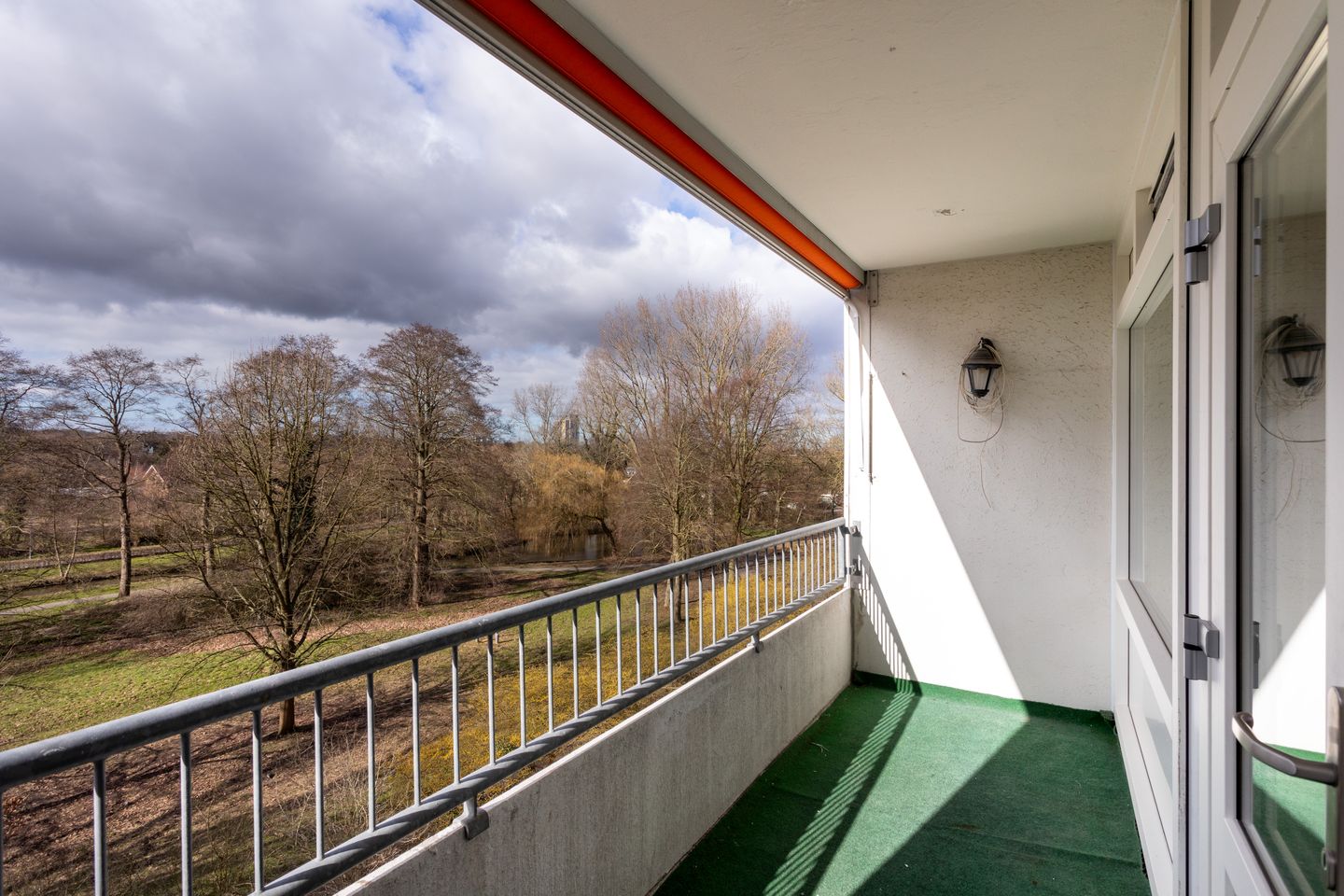 Foto 5 van Engelandlaan 136