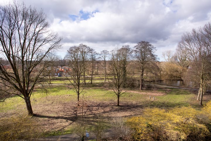 Foto 7 van Engelandlaan 136