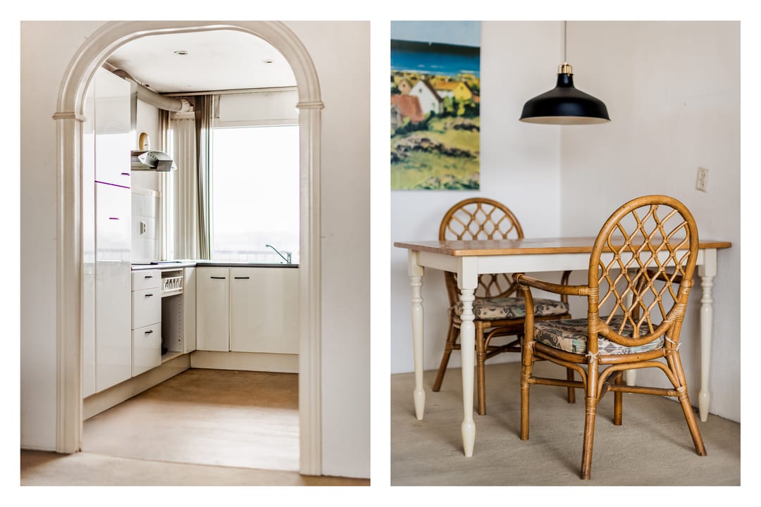 Foto 8 van Engelandlaan 136