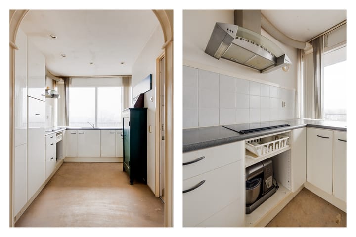 Foto 9 van Engelandlaan 136