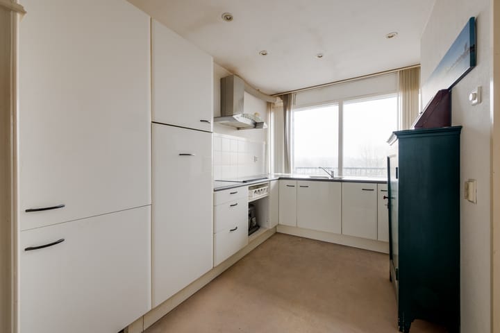 Foto 10 van Engelandlaan 136