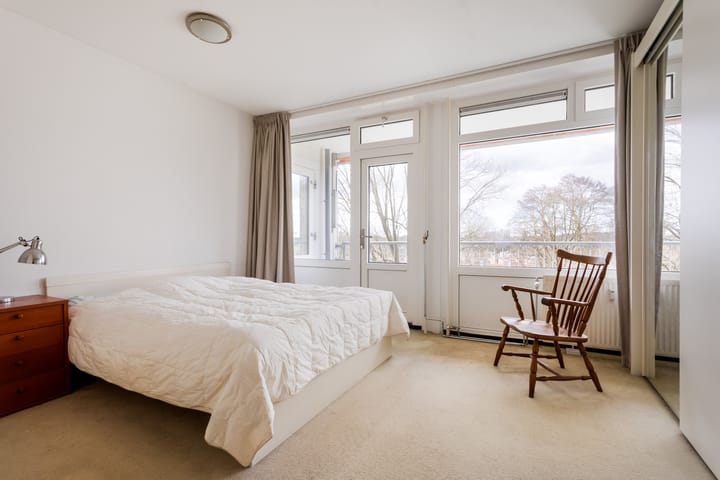 Foto 11 van Engelandlaan 136