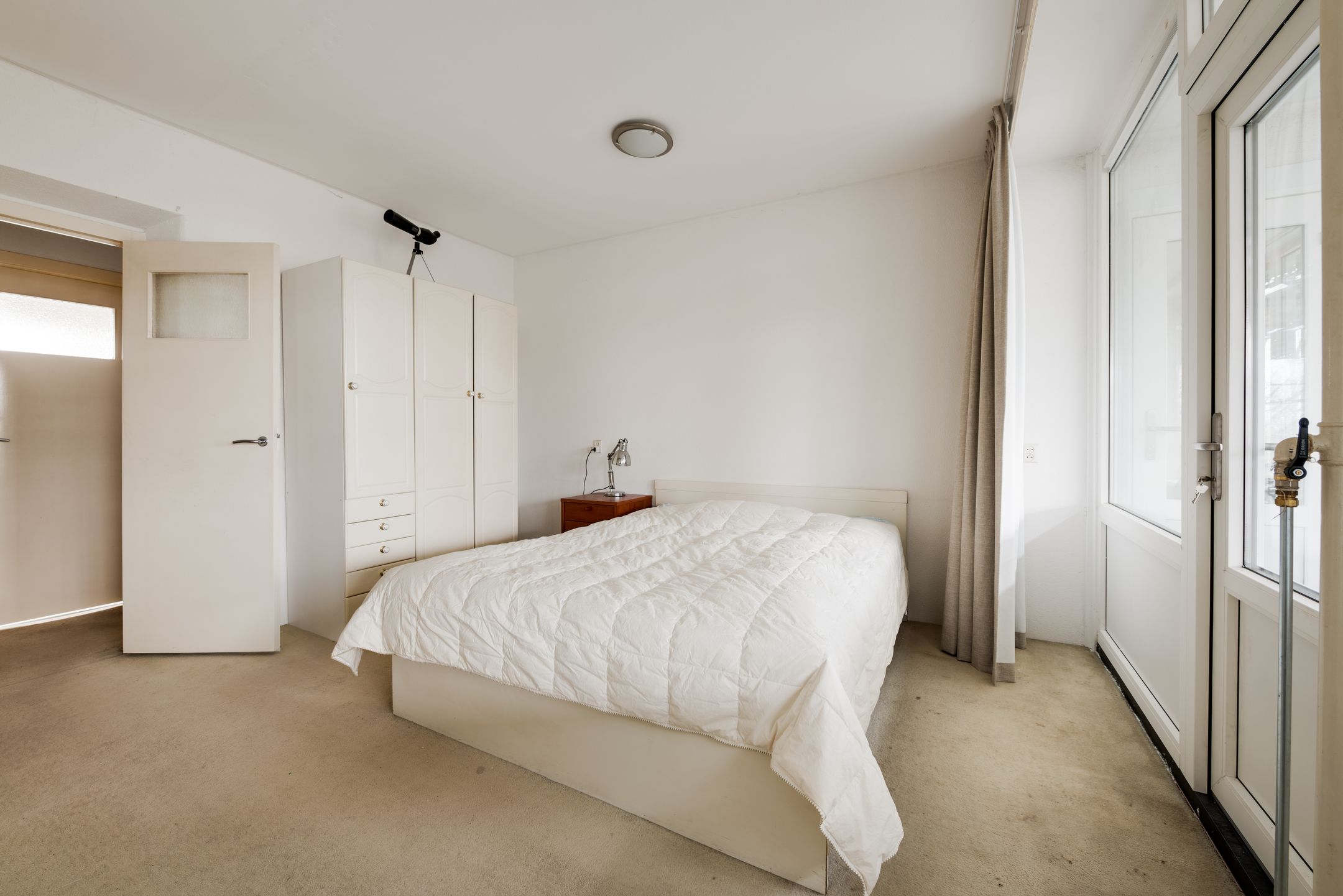 Foto 12 van Engelandlaan 136