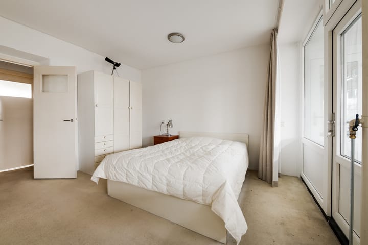 Foto 12 van Engelandlaan 136