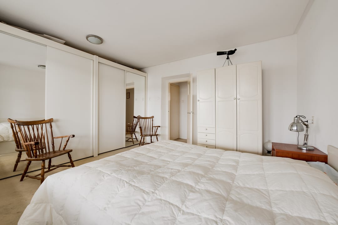 Foto 13 van Engelandlaan 136