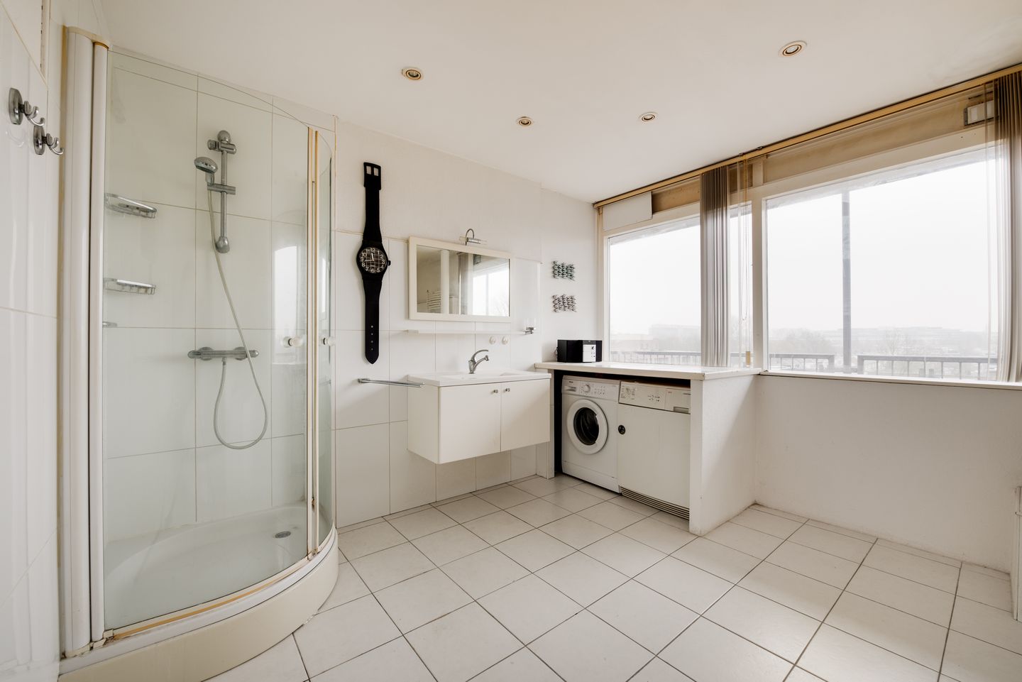 Foto 14 van Engelandlaan 136