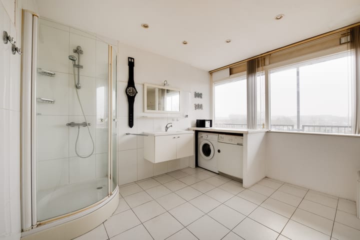 Foto 14 van Engelandlaan 136