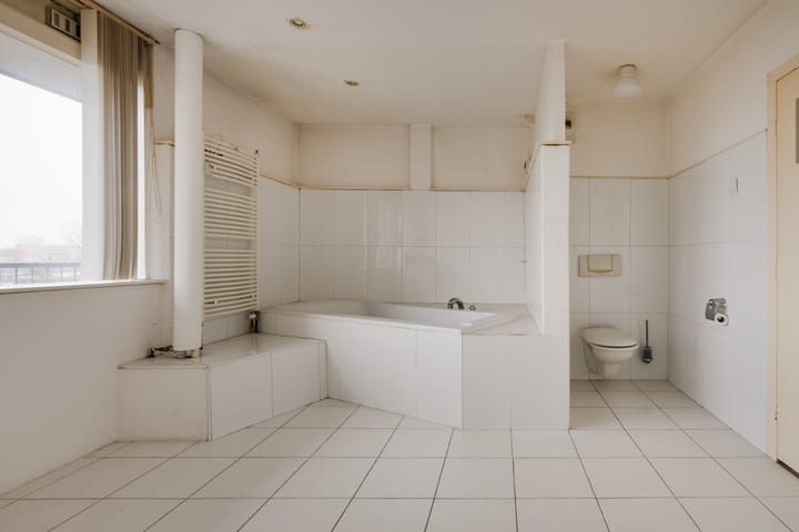 Foto 15 van Engelandlaan 136