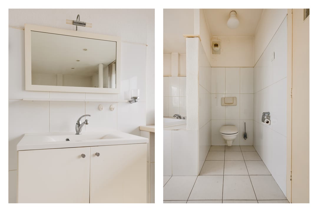 Foto 16 van Engelandlaan 136