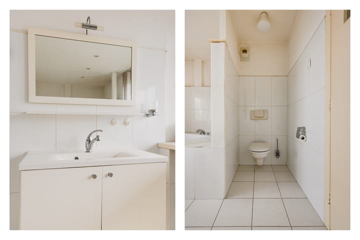 Foto 16 van Engelandlaan 136