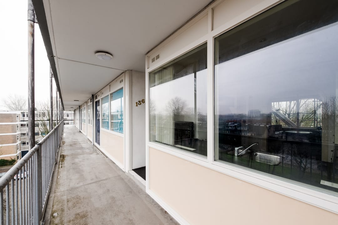 Foto 17 van Engelandlaan 136