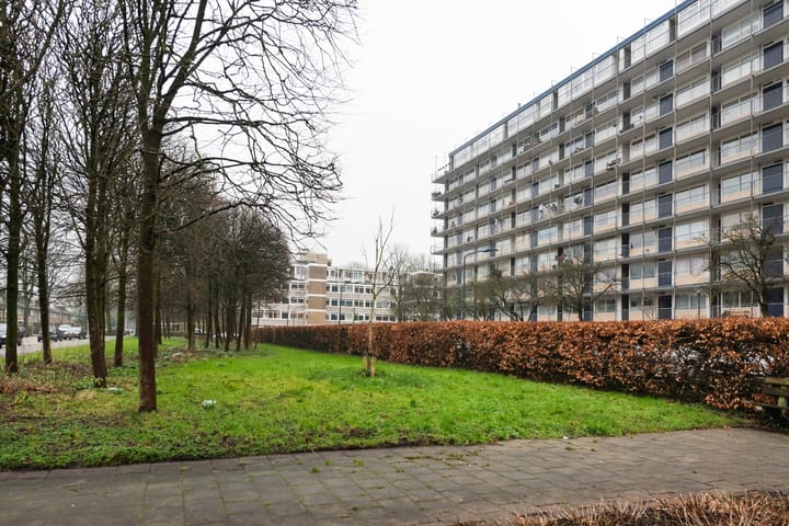 Foto 18 van Engelandlaan 136