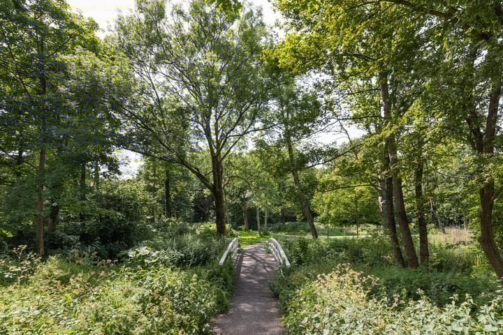 Foto 20 van Engelandlaan 136