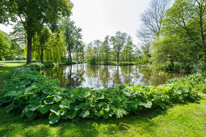 Foto 23 van Engelandlaan 136