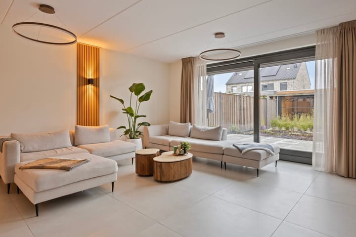 Foto 6 van Zilverberg 4