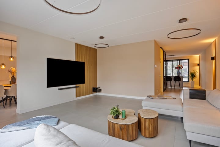 Foto 8 van Zilverberg 4