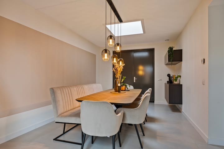 Foto 10 van Zilverberg 4