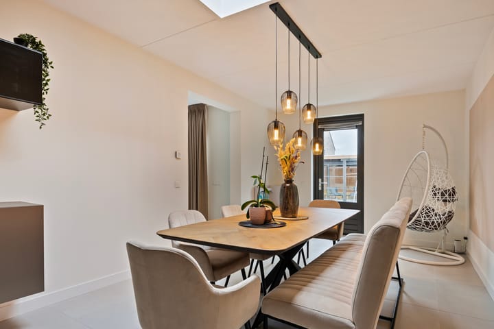 Foto 11 van Zilverberg 4