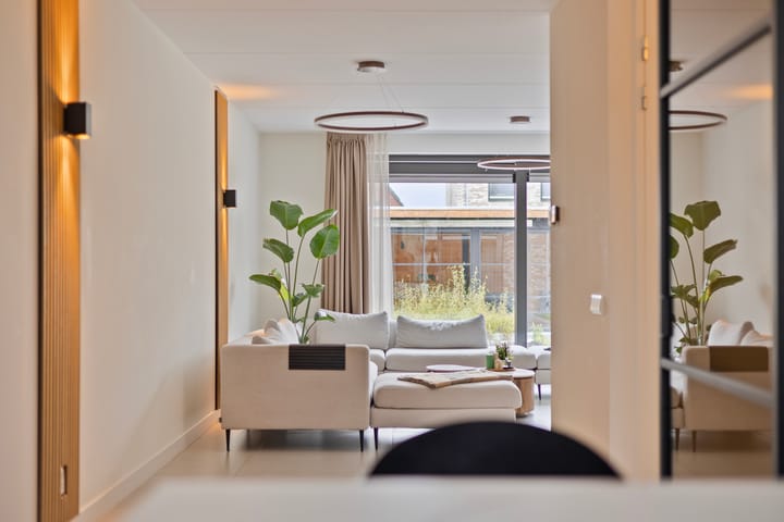 Foto 12 van Zilverberg 4