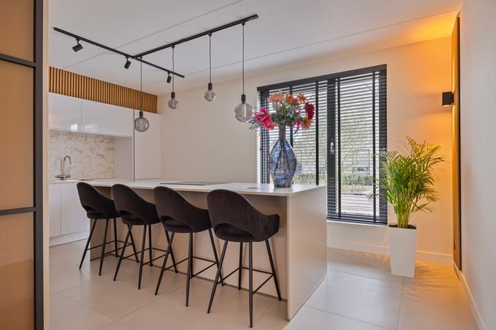 Foto 13 van Zilverberg 4