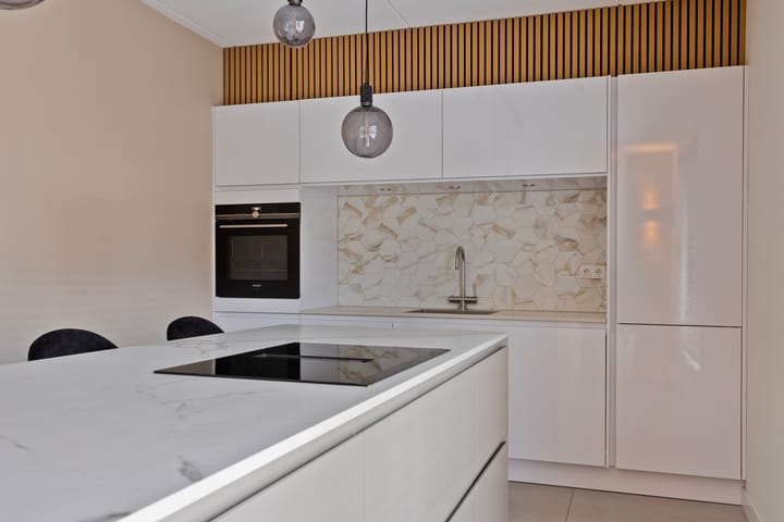 Foto 14 van Zilverberg 4