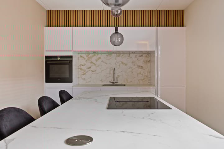 Foto 15 van Zilverberg 4