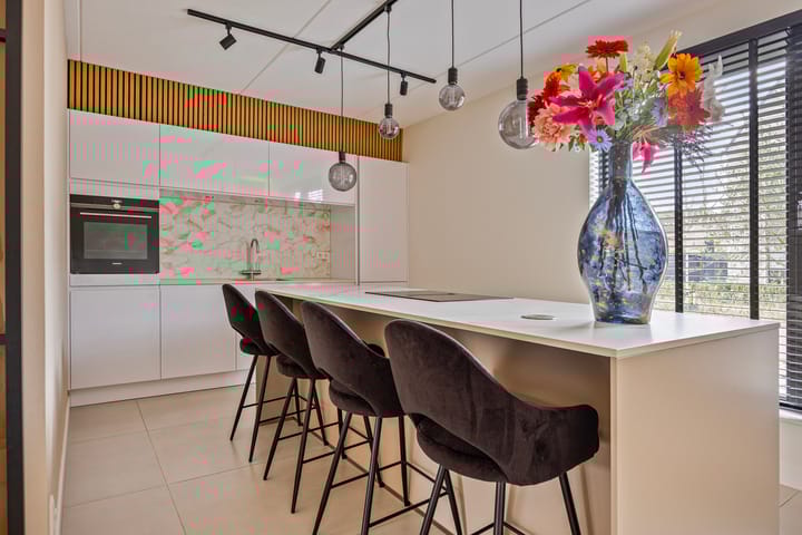 Foto 16 van Zilverberg 4