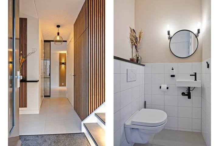 Foto 17 van Zilverberg 4