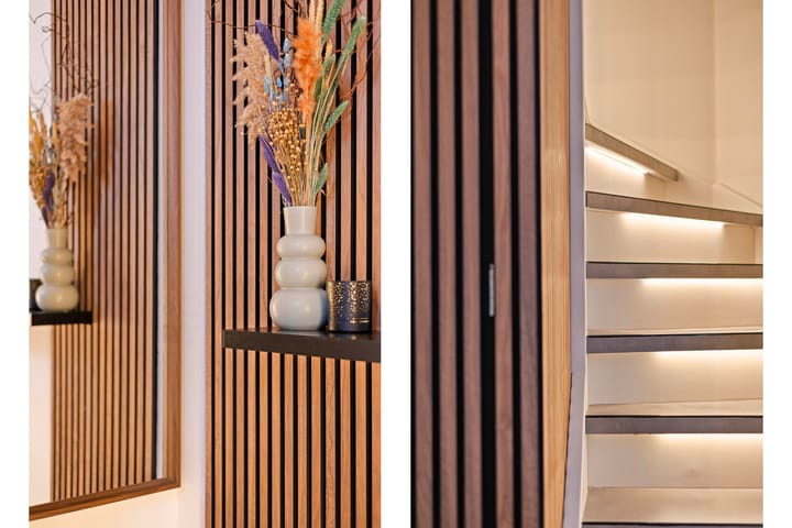 Foto 18 van Zilverberg 4