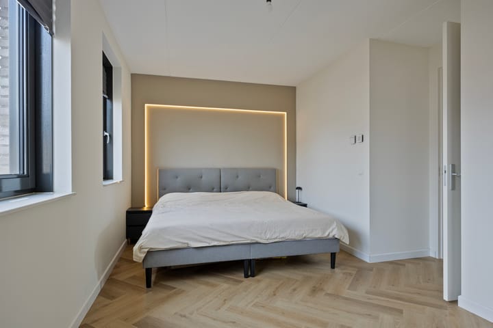 Foto 19 van Zilverberg 4