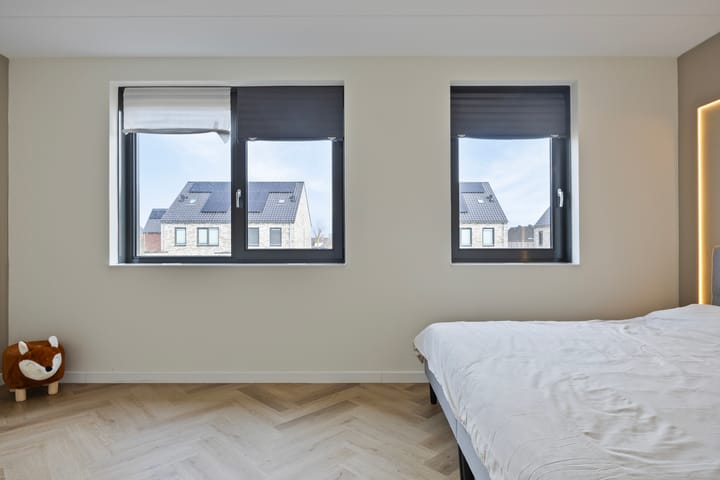 Foto 20 van Zilverberg 4