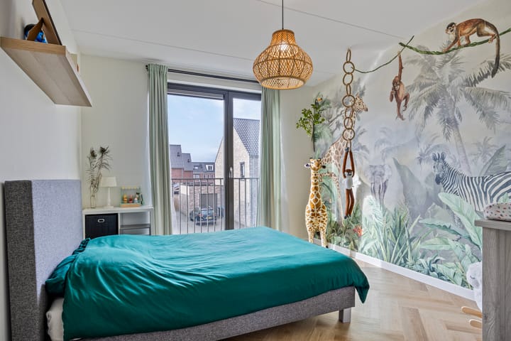 Foto 22 van Zilverberg 4