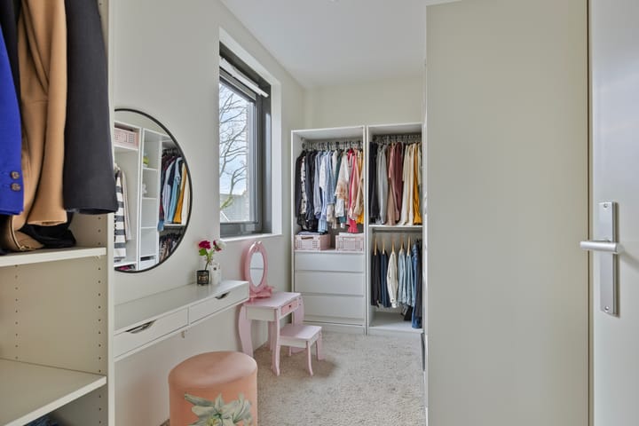 Foto 24 van Zilverberg 4