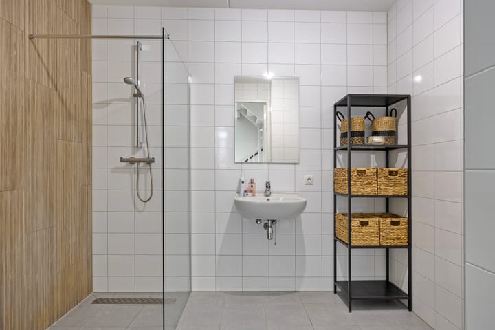 Foto 25 van Zilverberg 4