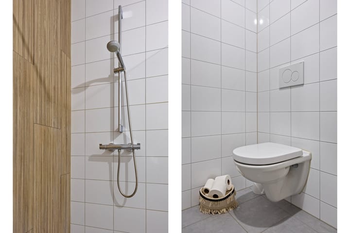 Foto 26 van Zilverberg 4