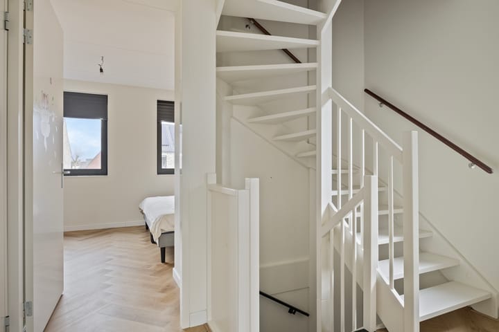 Foto 27 van Zilverberg 4