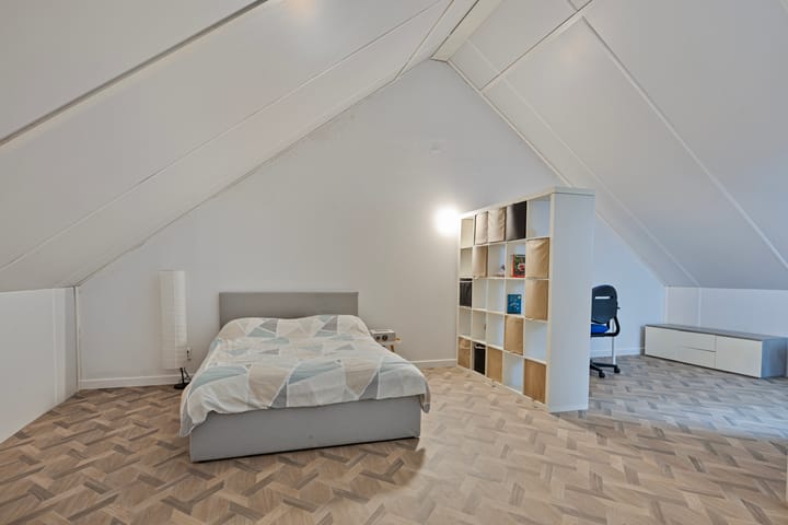 Foto 28 van Zilverberg 4