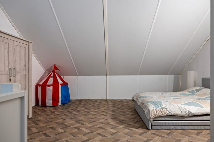 Foto 31 van Zilverberg 4