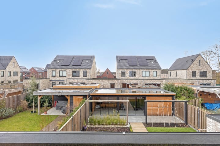 Foto 32 van Zilverberg 4